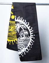 0202000629C03-FRE_Sarong_Fashion Bug Sri Lanaka